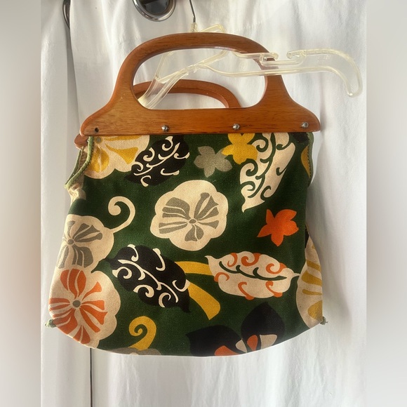 J. Crew Other - 🔴Purse